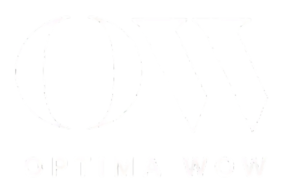 Optima Wow