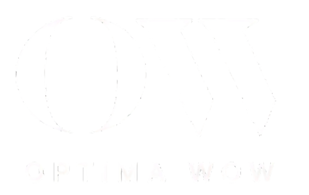 Optima Wow